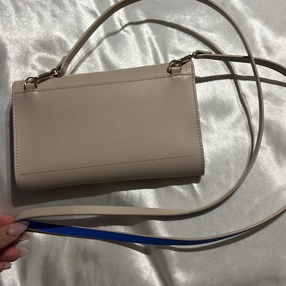 Kate spade hand bag - Picture 8 of 8